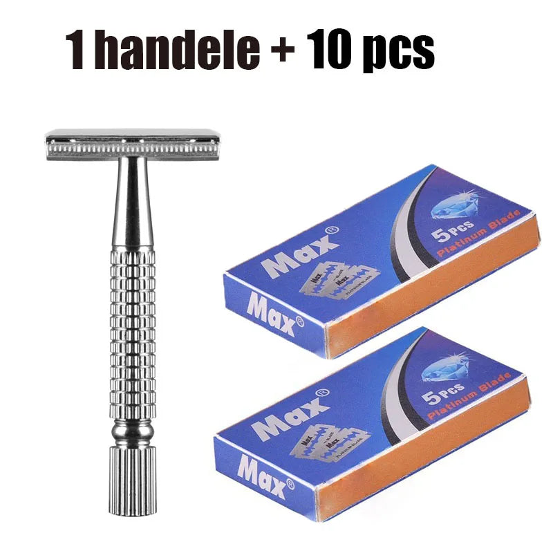 S0845be82ed85423a80edb94ba1949dddk