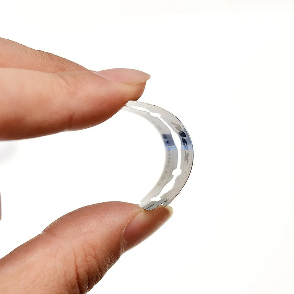 S13d8a25871fa4c68839d03ca736491c5f