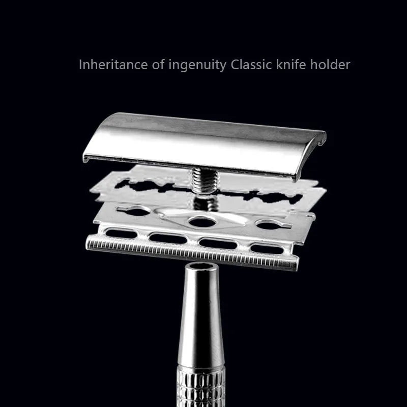 S24db4c88a515430abfab7725ec018070J