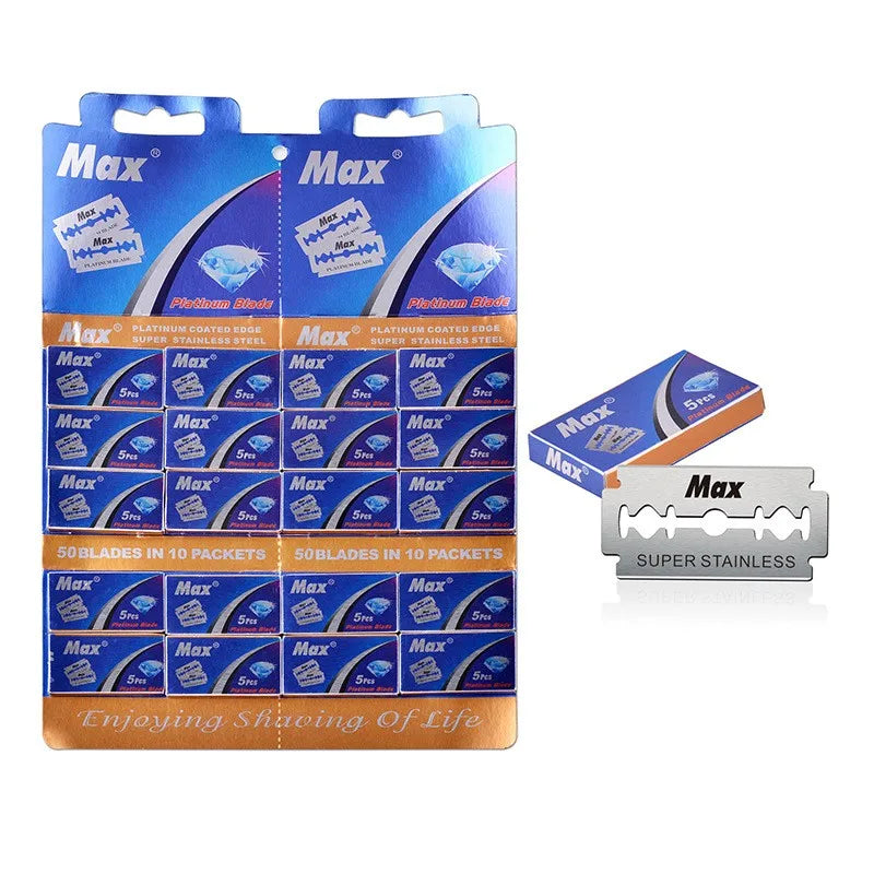 S283103ebdd664fd9934ac2e3c12c4dc2R