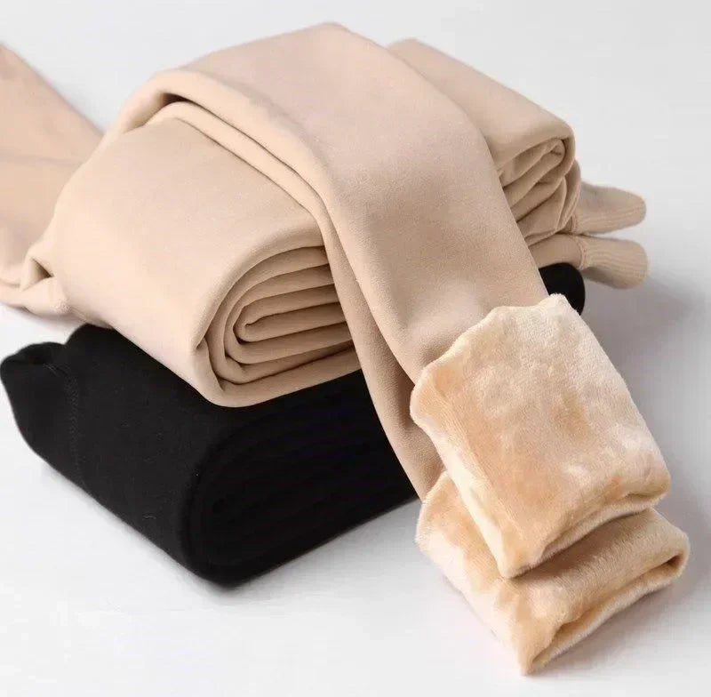 S58ad05766b284226b462ca9a58c542b8E