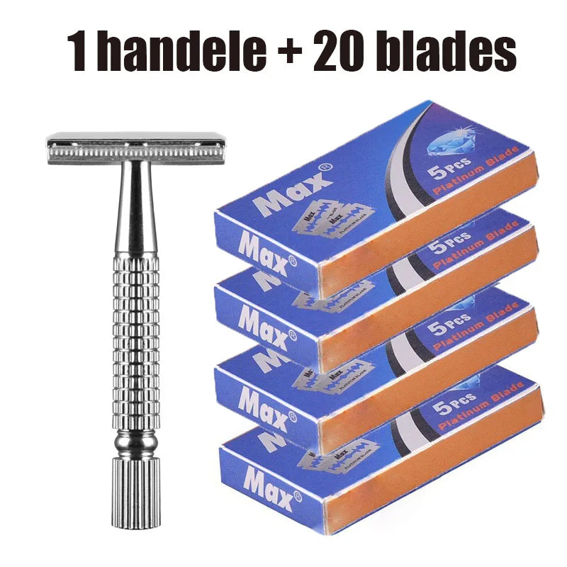 S66e86de60adf4c1caa9946991cd754bdg