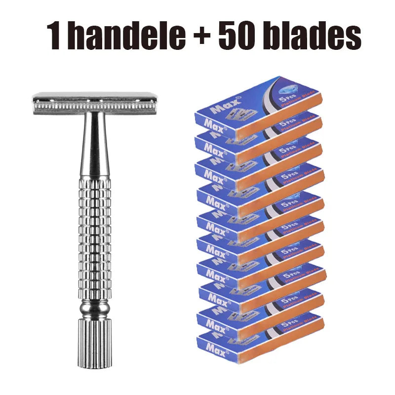 S713e1fe94aa44949bfd9cfa9b330362dk