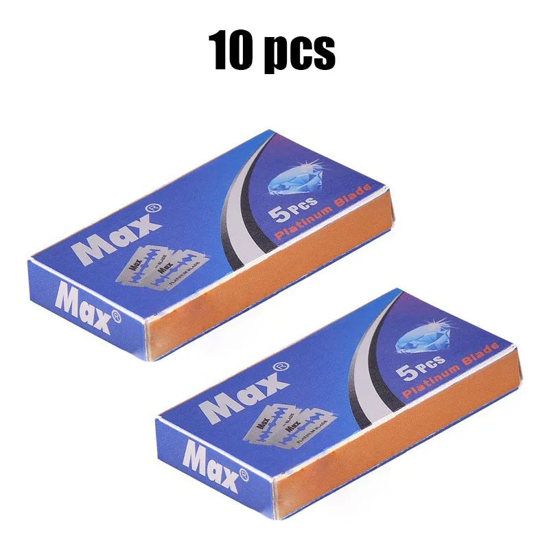 S74dc32f2080f49719f1c9cbb73d5823fK