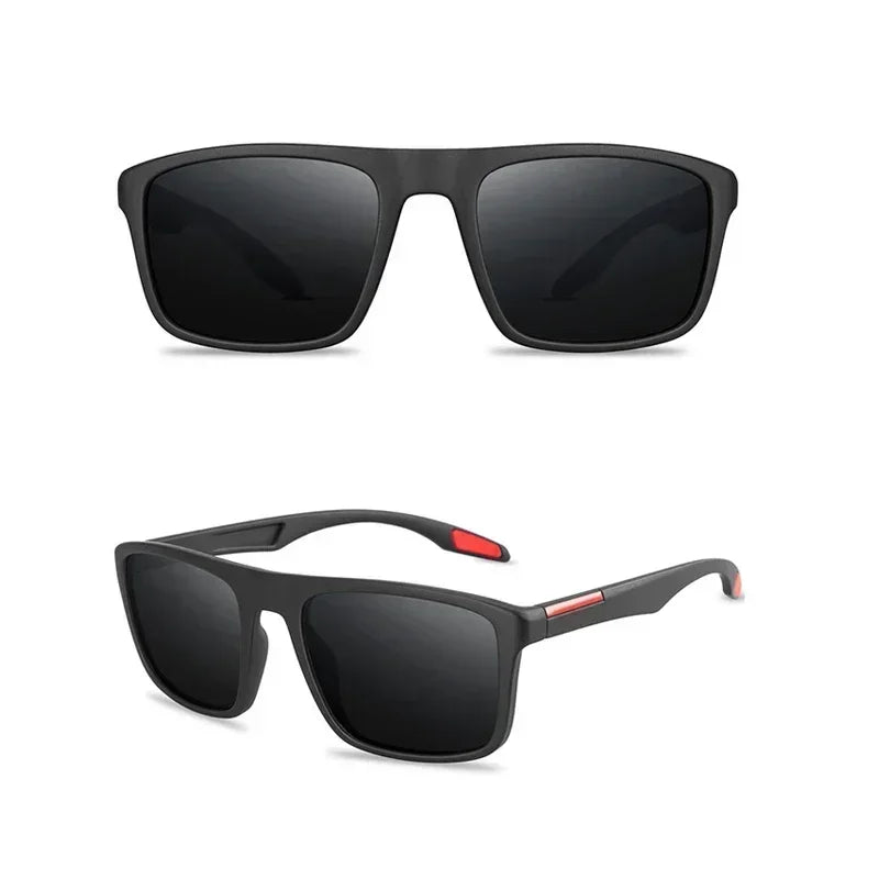 S9d0098c6c65d4b819f3d34b02f7fc950M