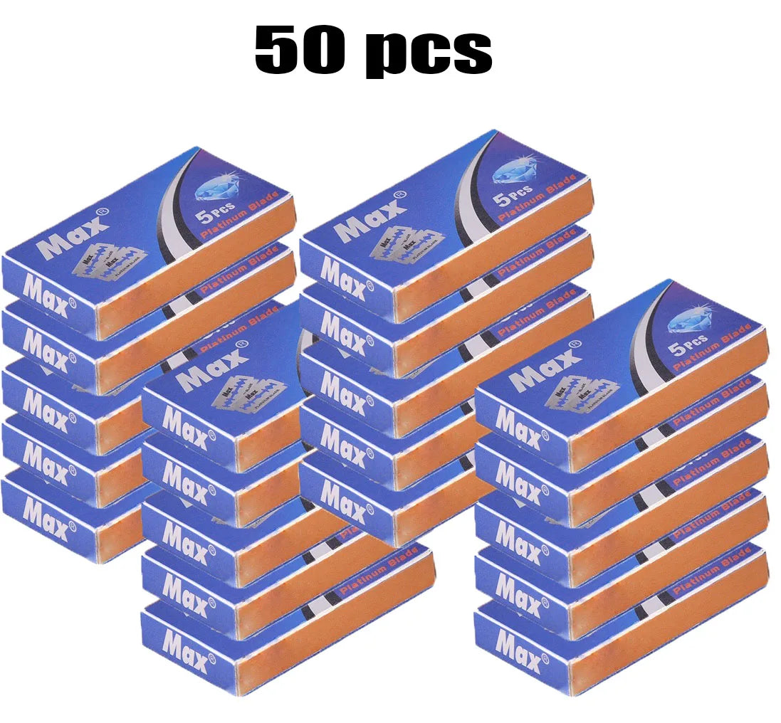 Sadc7d227cbcf4e77a956b5275682b1bbQ