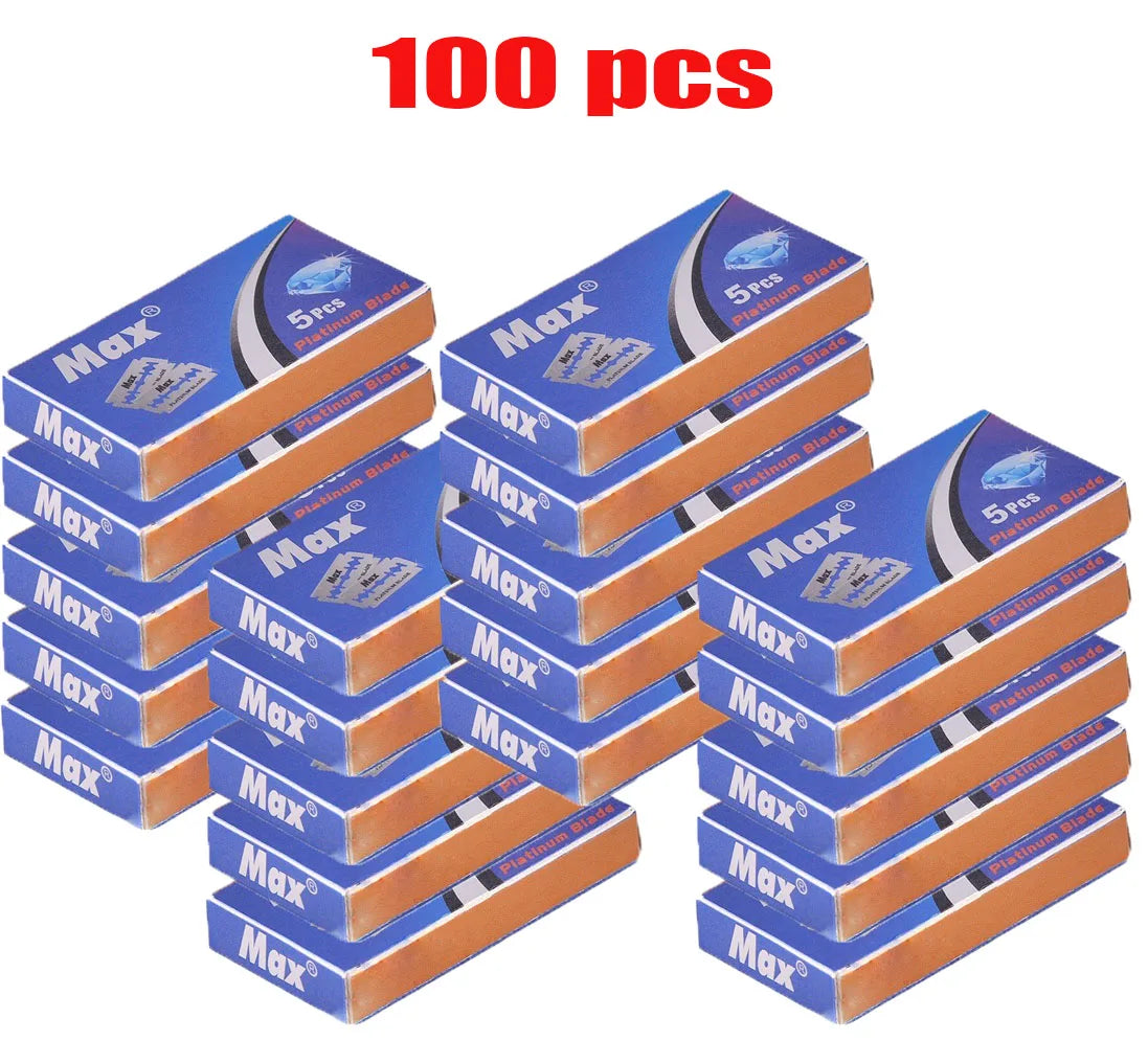 Sb29a510c83c24d81bee7171f712f1a76w