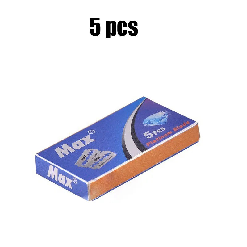 Sb463436d0a674f10a1fafc3599f4a940A