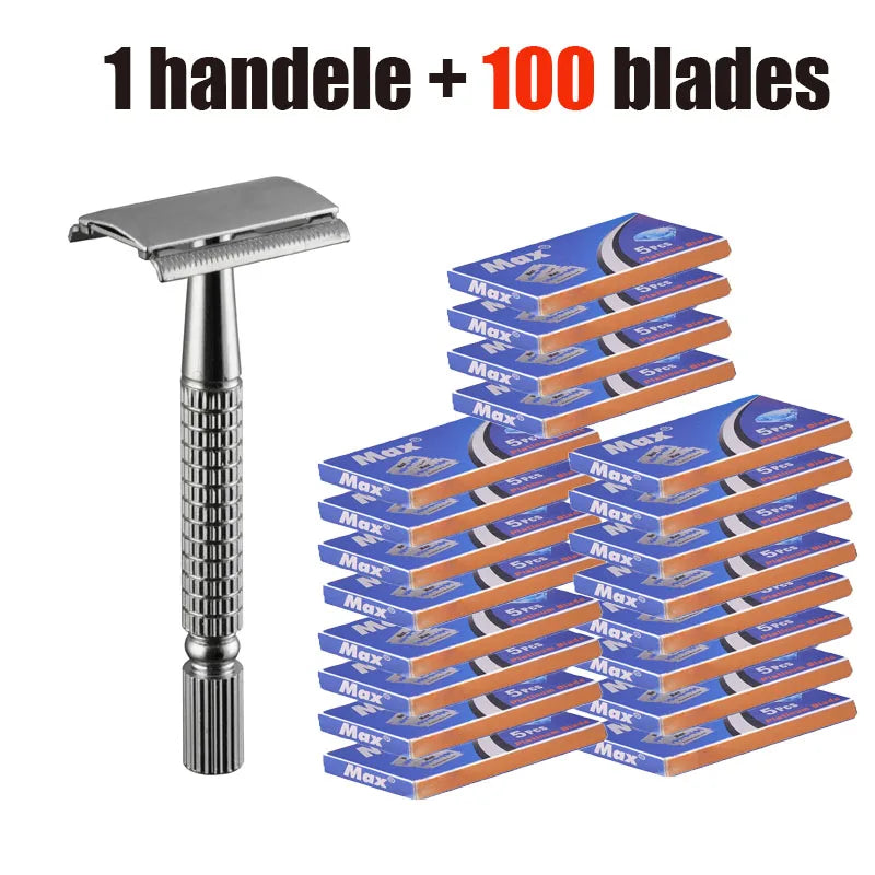 Se63fe448670c412484cf762a924a80beO