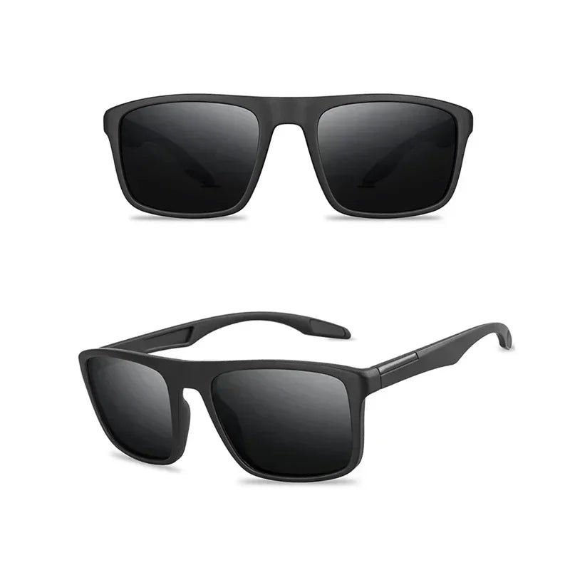 Se7e94297d6d140a2ba501a9b03e23ed7i