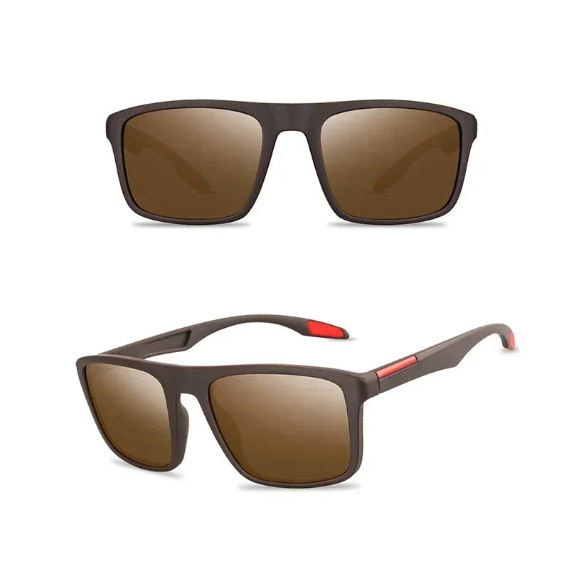 Sf4c2671654de4e8790da804e8356140ei